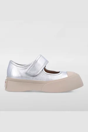 Marni Ballerines Femme couleur