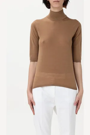Max Mara Pull Femme couleur