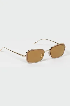 Loewe Lunettes De Soleil Femme couleur