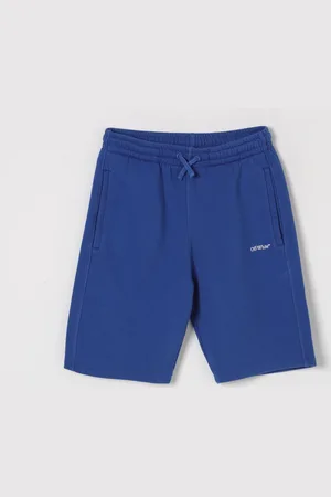 OFF-WHITE Pantacourt Enfant couleur