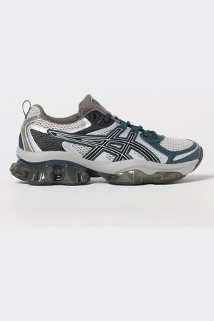 Asics Baskets Homme couleur