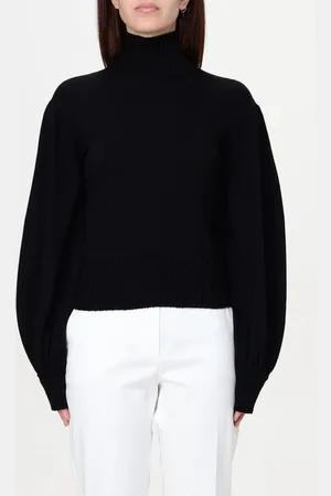 Max Mara Pull Femme couleur
