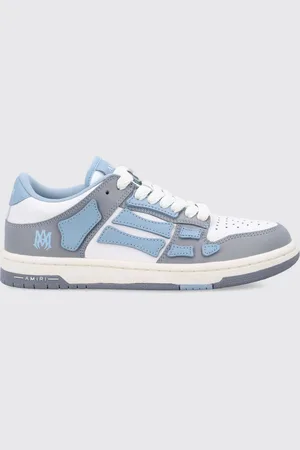 AMIRI Baskets Femme couleur