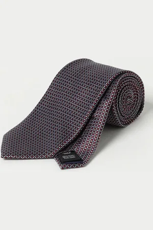 Michael Kors Cravate Homme couleur