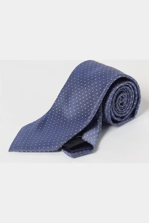 Michael Kors Cravate Homme couleur