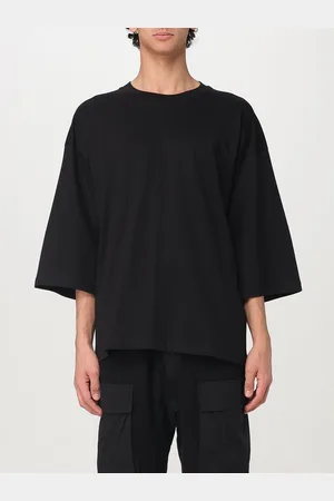 THOM KROM T-Shirt Homme couleur