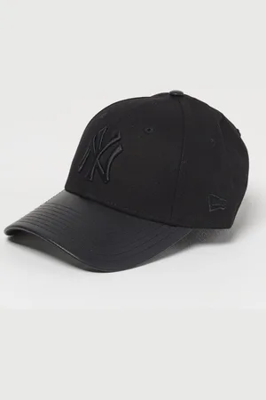New Era Chapeau Femme couleur