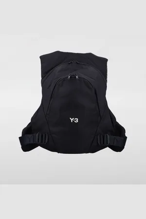 Y-3 Sac à Dos Homme couleur