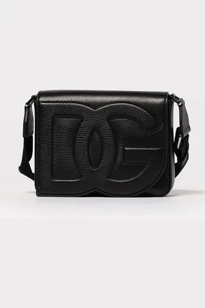 Dolce & Gabbana Sacoche Homme couleur