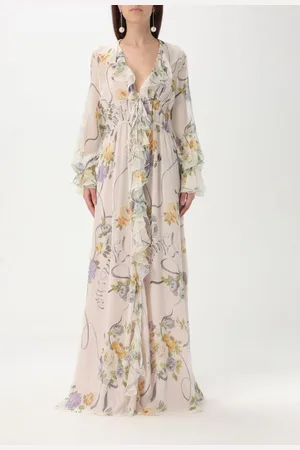 BLUMARINE Robes Femme couleur