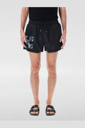 OFF-WHITE Maillot De Bain Homme couleur