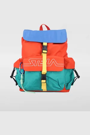 Stella McCartney Poches Enfant couleur