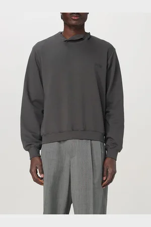 MAGLIANO Sweatshirt Homme couleur