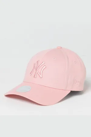 New Era Chapeau Femme couleur