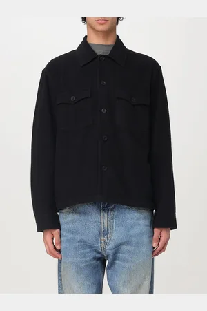 OUR LEGACY Veste Homme couleur