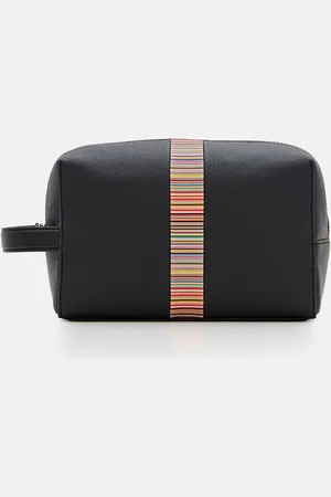 Paul Smith Porte-Document Homme couleur
