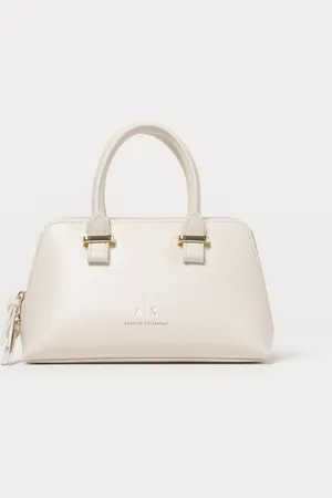 Armani Exchange Mini Sac à Main Femme couleur