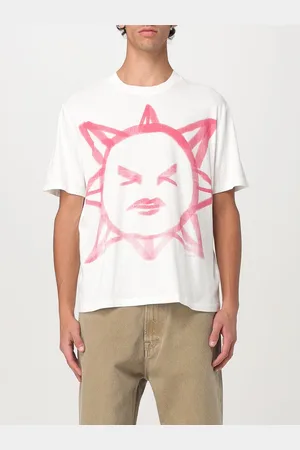 OUR LEGACY T-Shirt Homme couleur