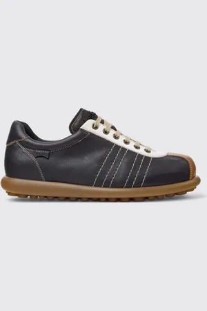 Camper Baskets Homme couleur