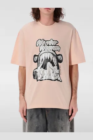 Acne Studios T-Shirt Homme couleur