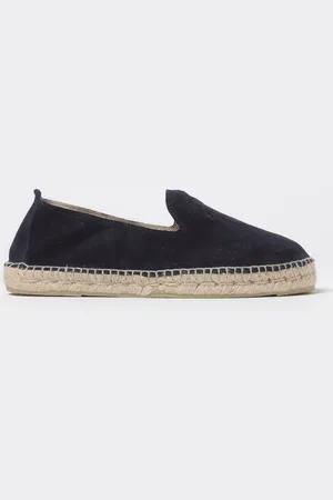 MANEBI Espadrilles Homme couleur