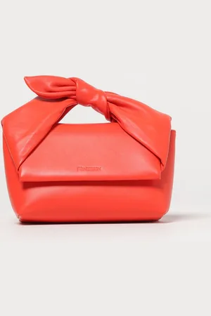 J.W.Anderson Mini Sac à Main Femme couleur