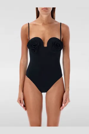 MAGDA BUTRYM Maillot De Bain Femme couleur