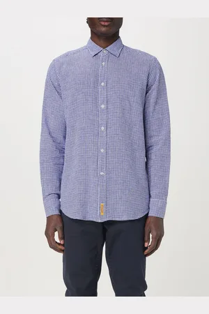 B.D.BAGGIES Chemise B. D BAGGIES Homme couleur