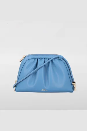 A.P.C. Mini Sac à Main A. P.C. Femme couleur