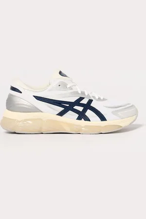 Asics Baskets Homme couleur