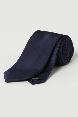 Michael Kors Cravate Homme couleur