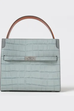 Tory Burch Sac Porté Main Femme couleur