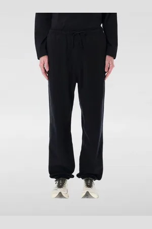 Y-3 Pantalon Homme couleur