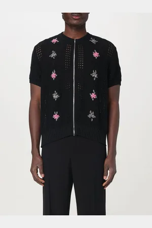 MAGLIANO Gilet Homme couleur