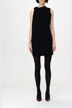Alexander McQueen Robes Femme couleur