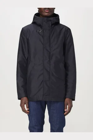 FAY Veste Homme couleur