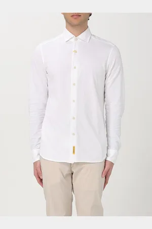 B.D.BAGGIES Chemise B. D BAGGIES Homme couleur
