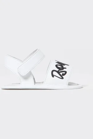 Dsquared2 Chaussures Enfant couleur