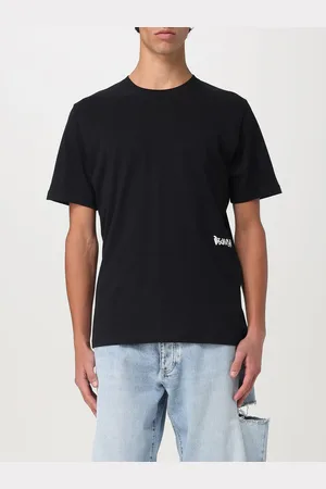 DISCLAIMER T-Shirt Homme couleur
