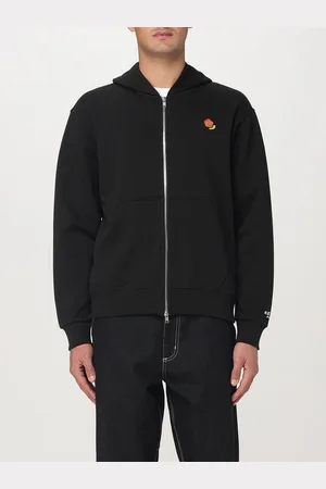Kenzo Sweatshirt Homme couleur