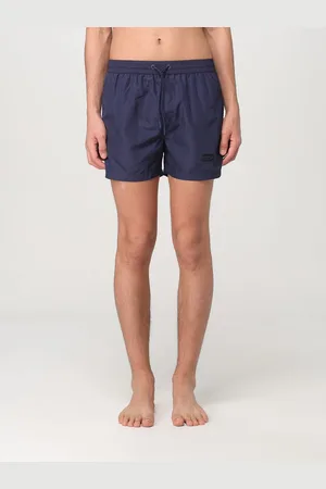 Diesel Maillot De Bain Homme couleur