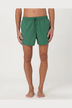 Lacoste Maillot De Bain Homme couleur