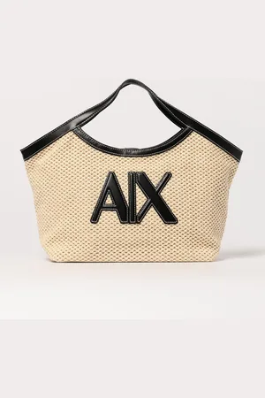 Armani Exchange Sac Porté Main Femme couleur