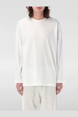 Y-3 T-Shirt Homme couleur