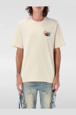 AMIRI T-Shirt Homme couleur