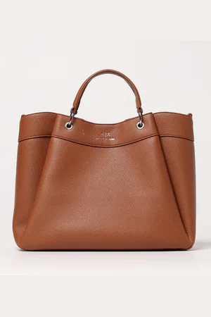 Armani Exchange Sac Porté Main Femme couleur