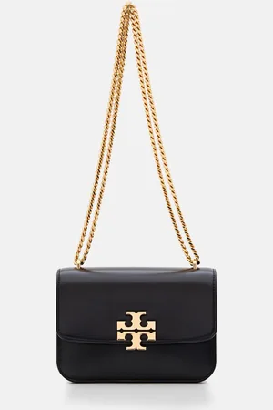 Tory Burch Mini Sac à Main Femme couleur