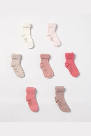 BONPOINT Chaussettes Enfant couleur