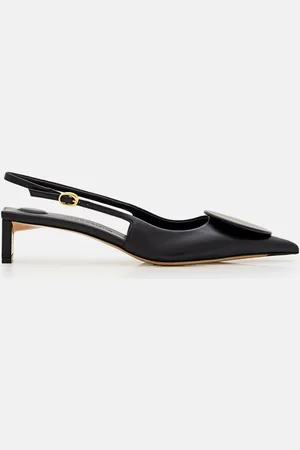 Jacquemus Escarpins Femme couleur
