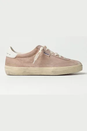 Golden Goose Baskets Femme couleur
